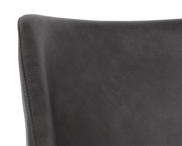 Mason Dining Armchair