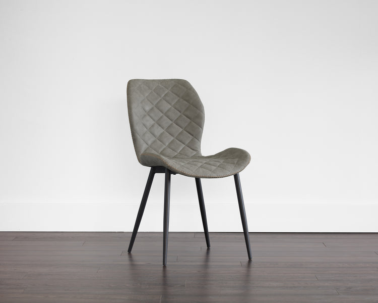 Lyla Dining Chair