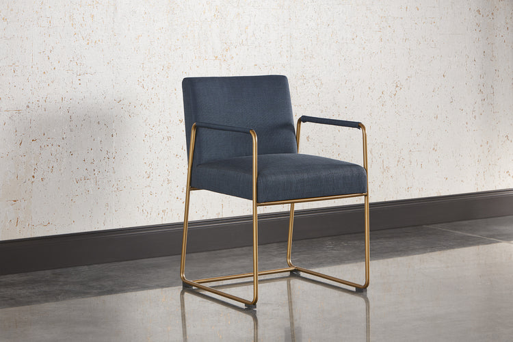 Balford Armchair