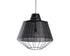 Leballe Pendant Light Medium