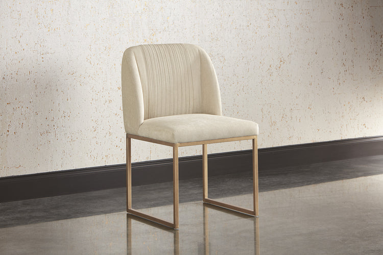 Nevin Dining Chair