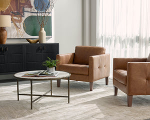 Caruso Handloomed Rug  Cream / Ivory  6' X 9'