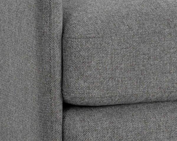 Marcela Swivel Lounge Chair