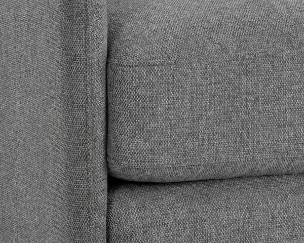 Marcela Swivel Lounge Chair