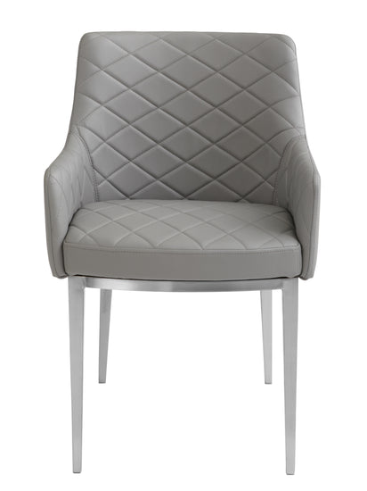 Chase Dining Armchair