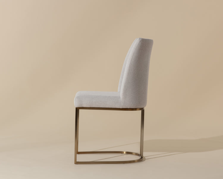 Rayla Chair