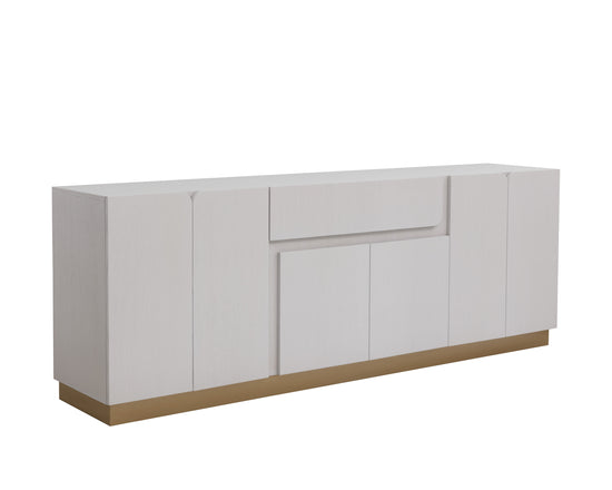 Greco Sideboard