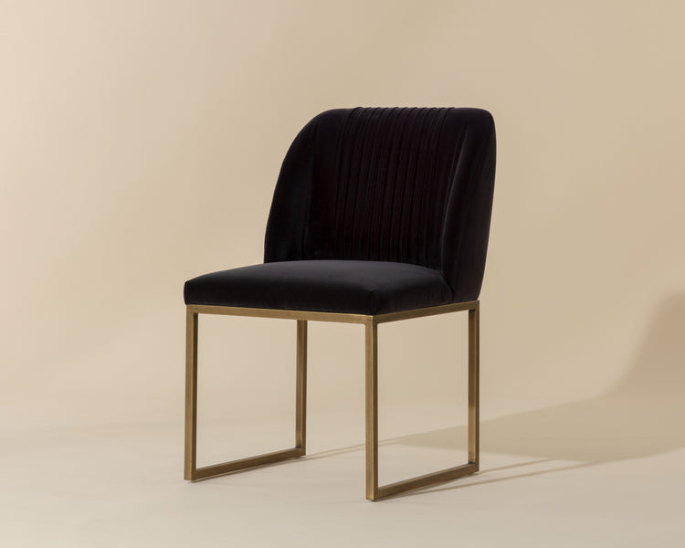 Nevin Dining Chair