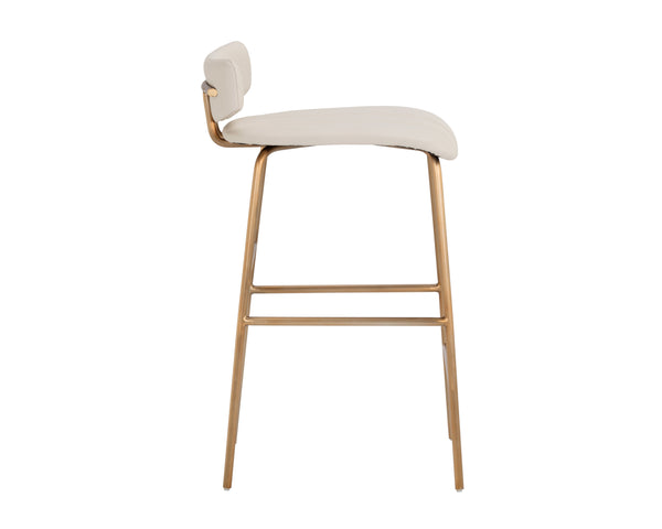 Lorelei Counter Stool