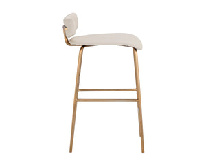 Lorelei Counter Stool