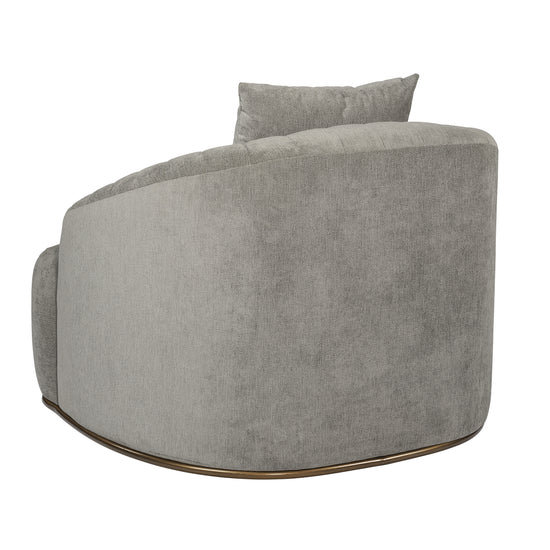 Astrid Lounge Chair