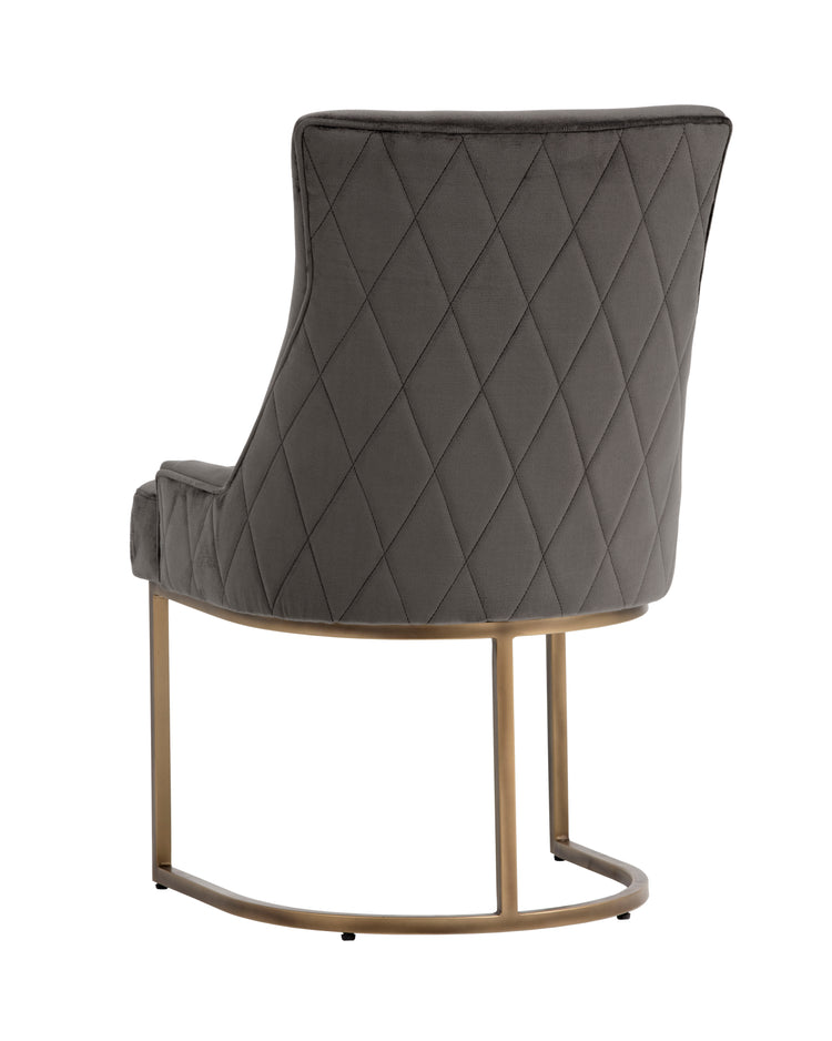 Florence dining chair