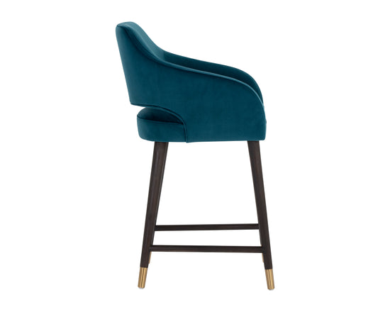 Adelaide Counter Stool