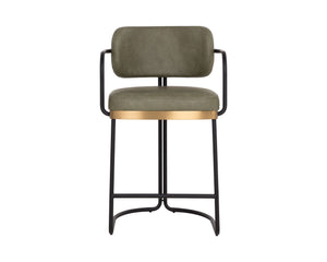 Jalen Counter Stool