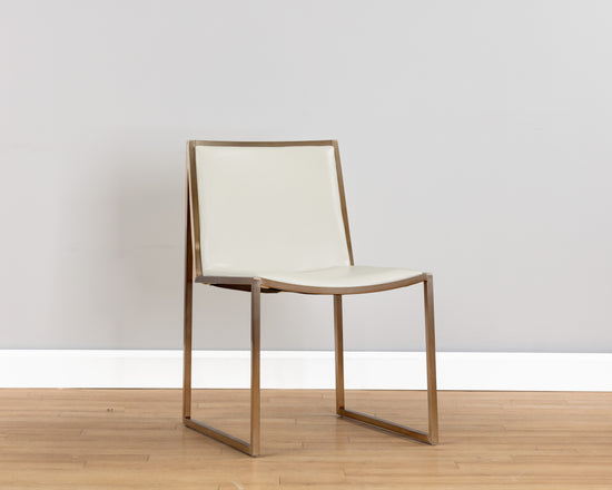 Blair Dining Chair