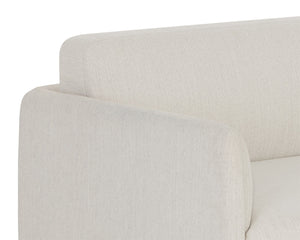 Luella Sofa