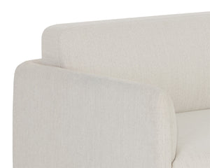 Luella Sofa
