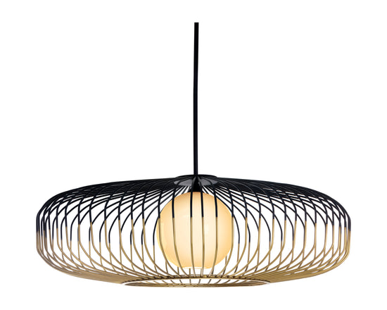 Circa Pendant Light Extra Large