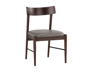 Madison Dining Chair  | Set of 2