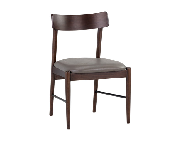 Madison Dining Chair  | Set of 2