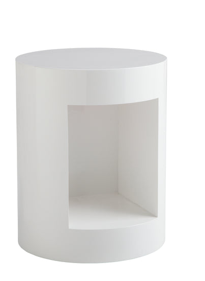 Beacon Side Table