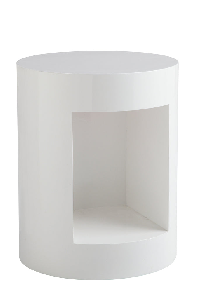 Beacon Side Table