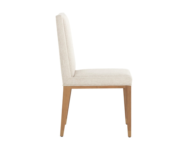 Kalla Dining Chair  | Set of 2