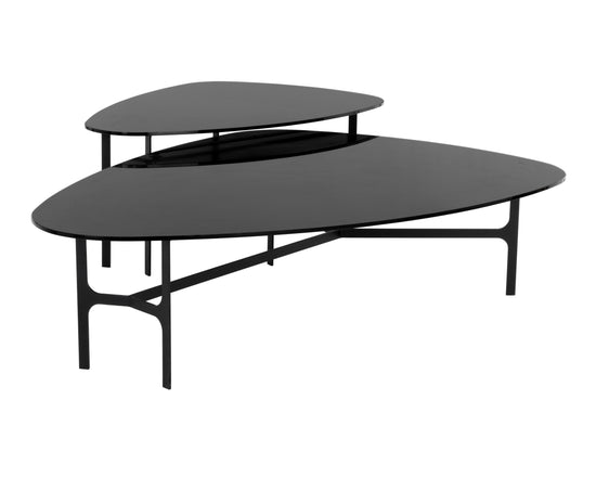 Kiernan Coffee Table