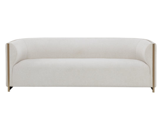 Larron Sofa