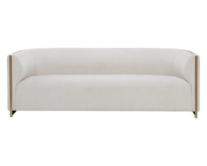 Larron Sofa