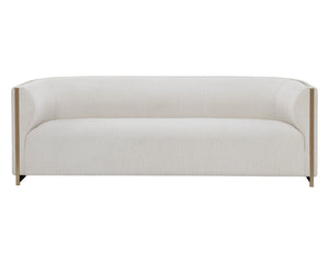 Larron Sofa