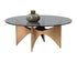 Sunpan London Coffee Table