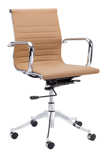 Sunpan Tyler Office Chair