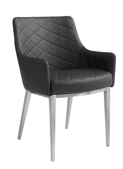 Chase Dining Armchair