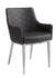 Chase Dining Armchair