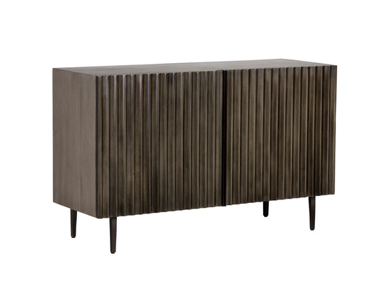 Carlin Sideboard Small