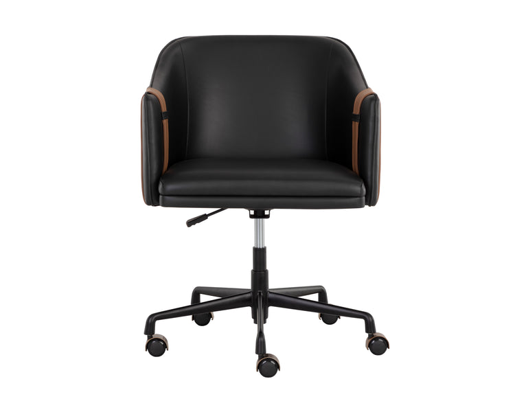 Carter Office Chair