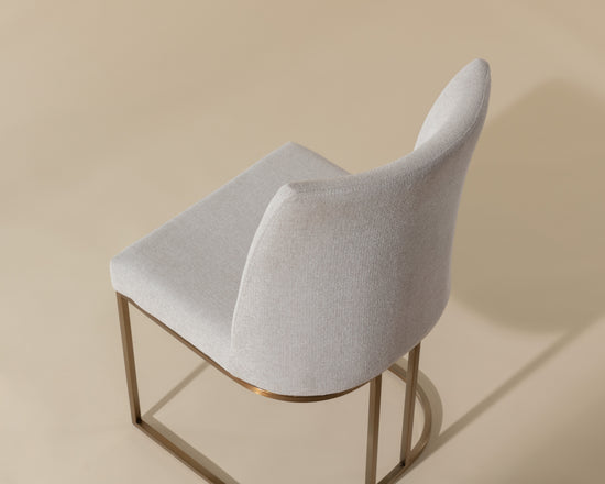 Rayla Chair