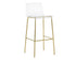 Sunpan Ria Barstool