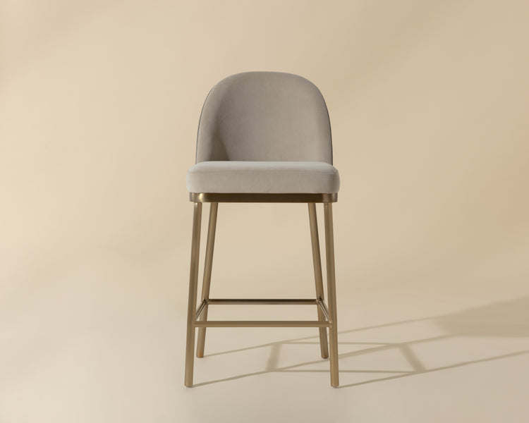 Lavania Counter Stool