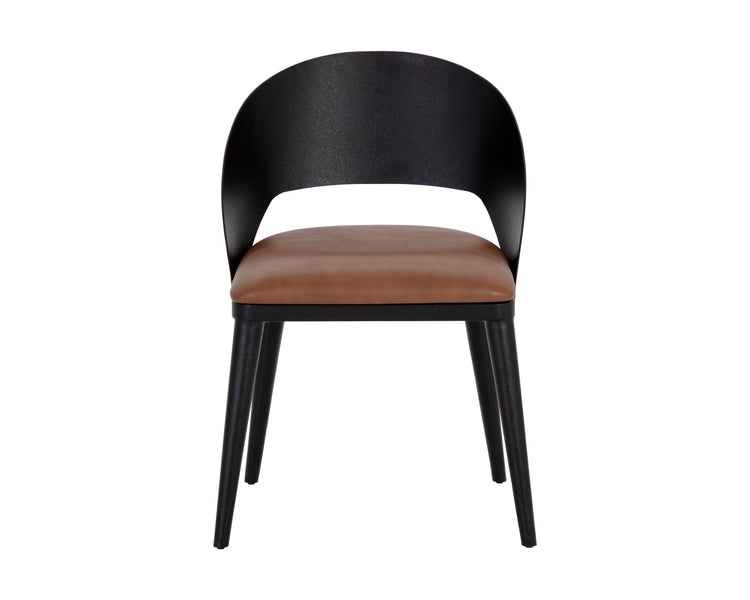 Dezirae Dining Chair