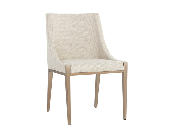 Sunpan Dionne Dining Chair