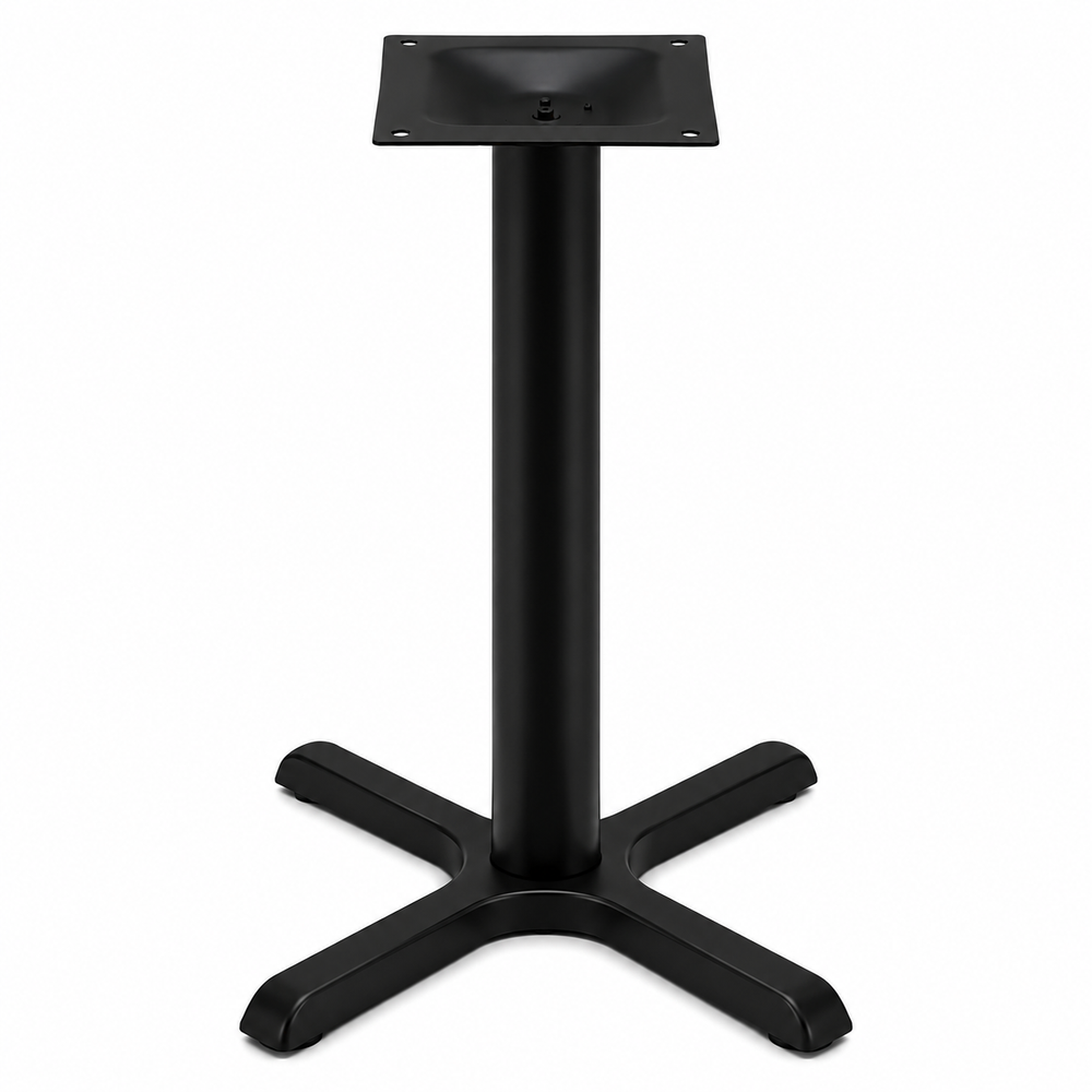 X-TABLE BASE