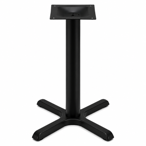 X-TABLE BASE