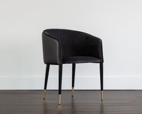 Asher Dining Armchair