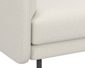 Luella Armchair