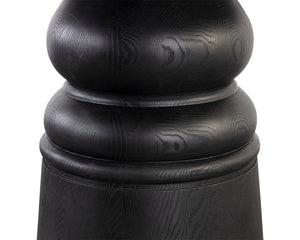 Quinton Dining Table - 60"