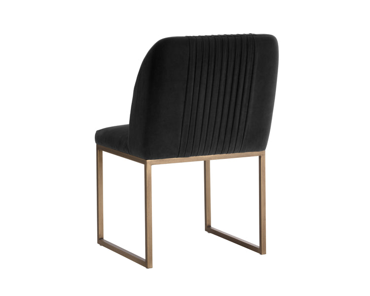 Nevin Dining Chair