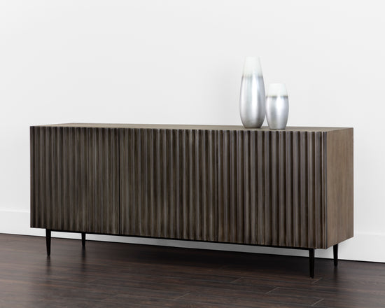 Carlin Sideboard Large