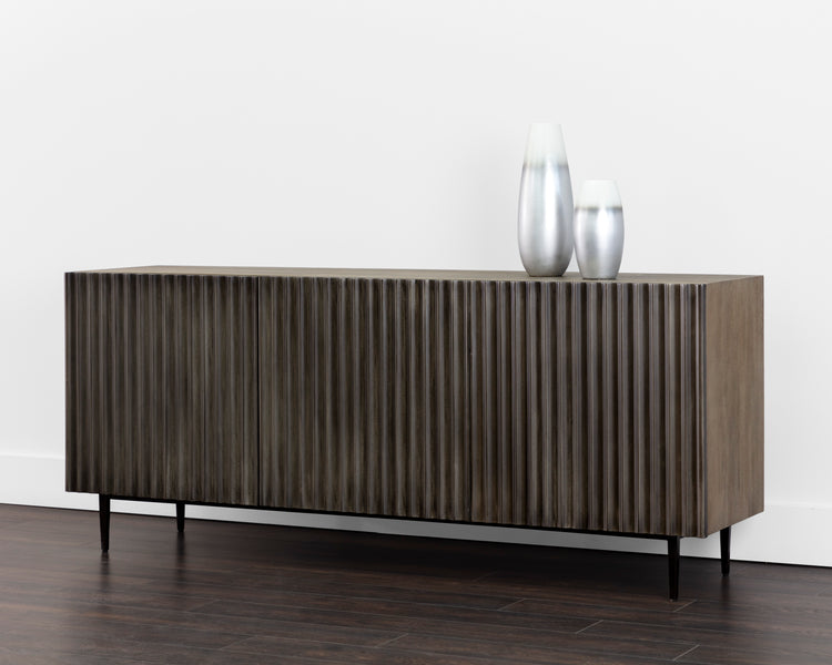 Carlin Sideboard Large